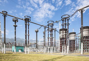 杭州明和航拍 杭州工厂拍摄,杭州商业广告设计