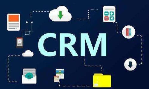 互联网的广告是如何匹配到你的