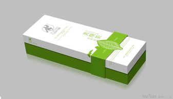 成都广告公司,成都logo设计,成都vi设计公司,成都广告包装设计公司 美联汇