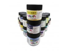 闪字广告用品图片 高清闪字广告用品图片大全