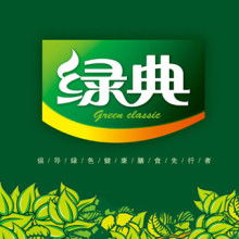 西安北郊南郊高新广告公司 供应产品