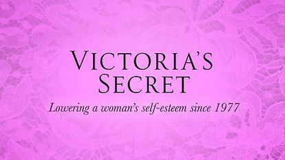 一句广告词戳穿品牌背后的残酷真相