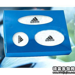 运动用品品牌广告词大全 激发活力，成就卓越