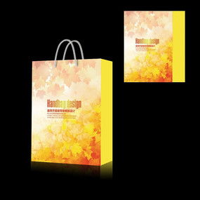 创意与味蕾的相遇 探索食品广告设计的无限可能