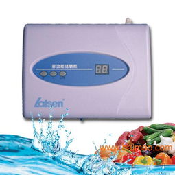 新一代广告产品厂家招商 创新技术与市场蓝海的机遇