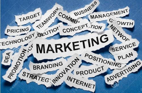 电梯广告 精准触达街区型商户的营销利器