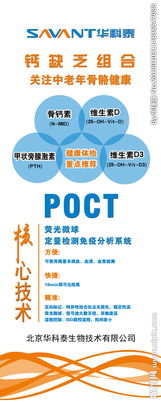 影像为媒，品牌如虹——公司产品图片广告的视觉营销之道