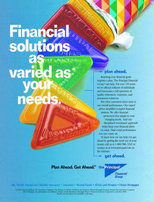 经典“食”刻 食品饮料广告的视觉盛宴与创意传奇