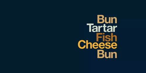 创意枯竭的警钟 当广告沦为平庸的模仿秀