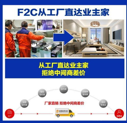 乌鲁木齐尚层空间 一座城市的生活理想与质感封面